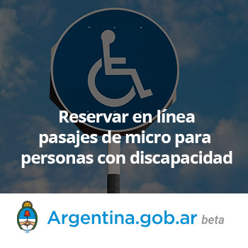 reserva-pasajes-discapacidad.