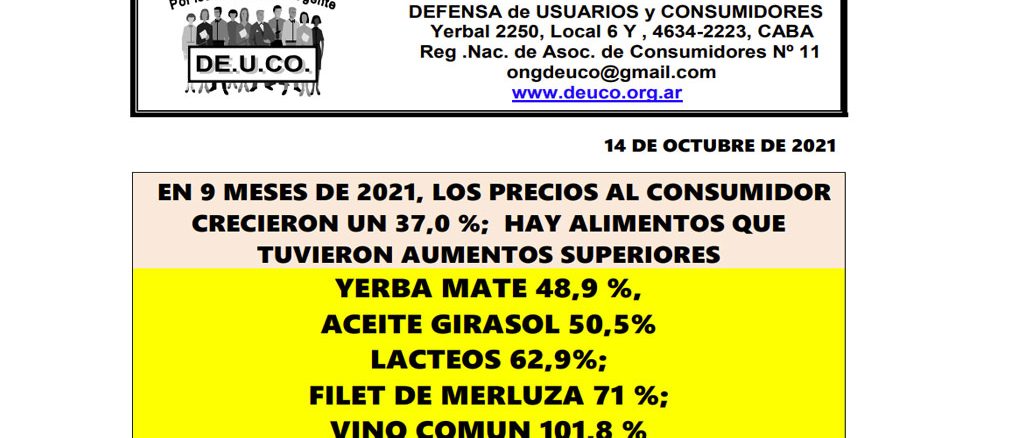 aumento-alimentos-sep21