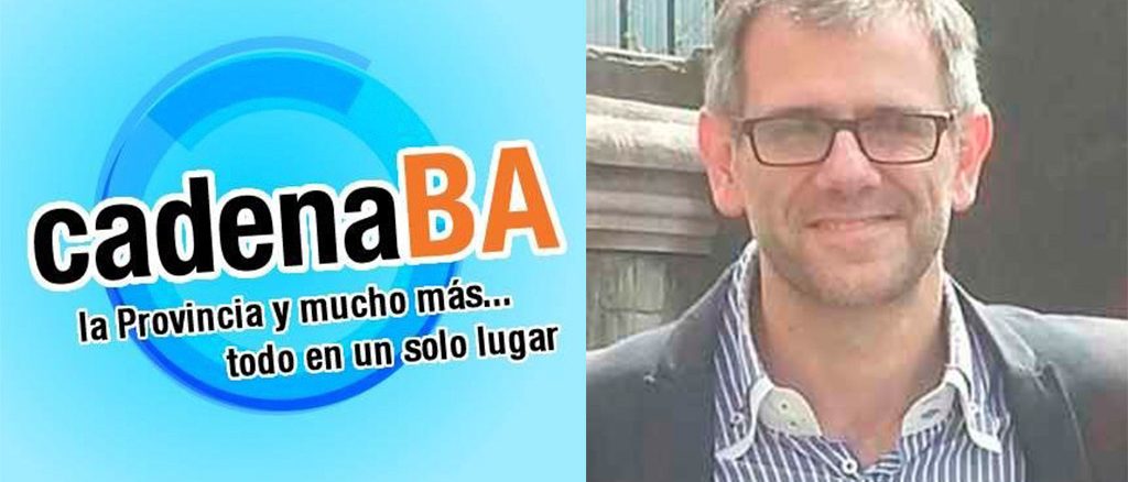 cadenaba