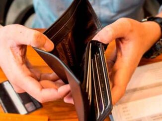 crisis familiar deudas impagables