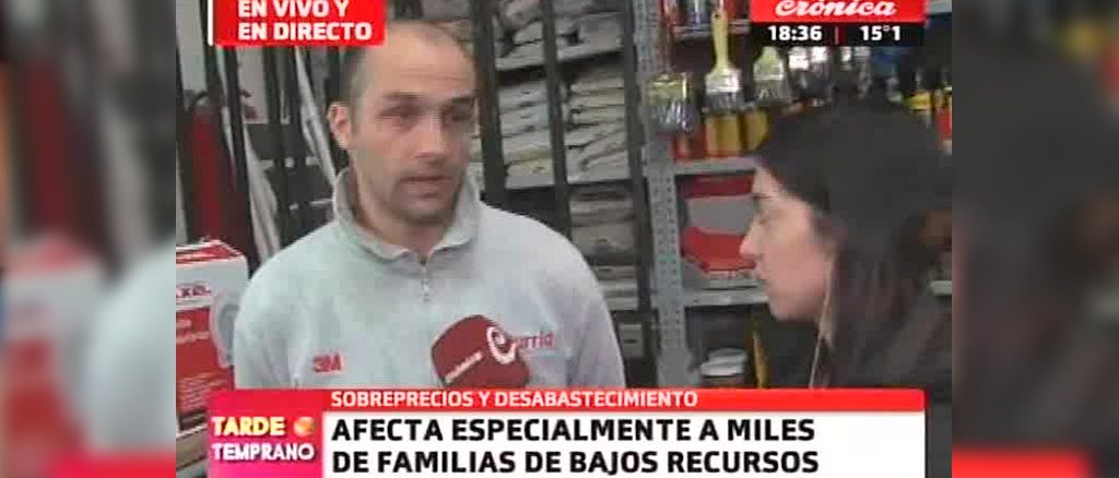 cronica-garrafa-social