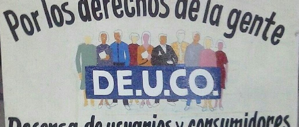 deuco