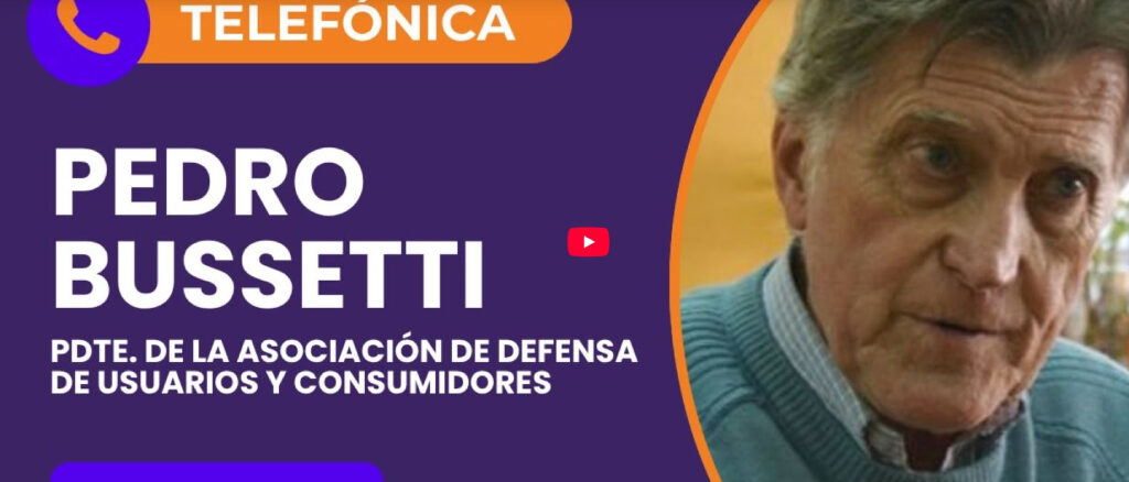 deuco radio splendid