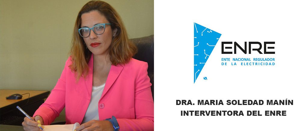 dr-soledad-manin