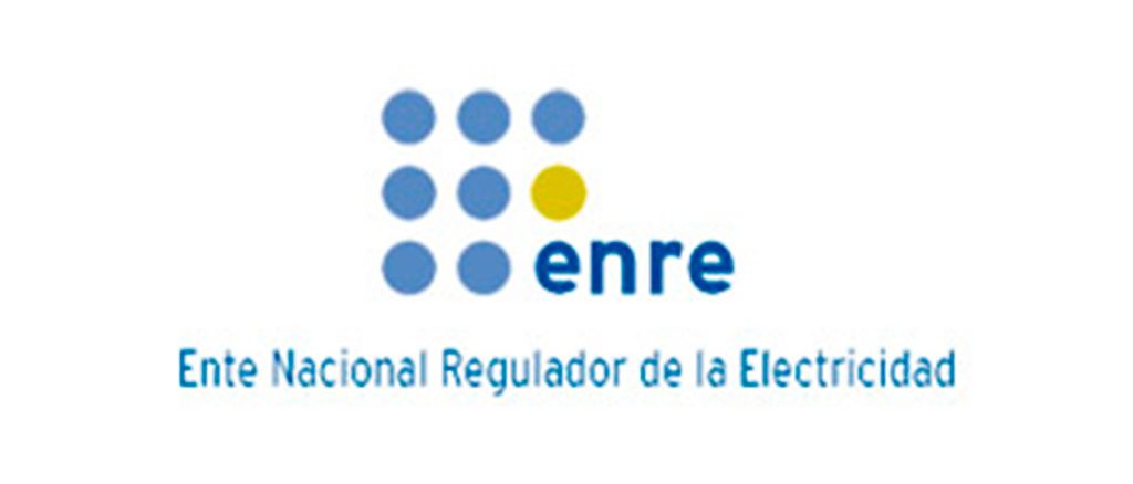 enre-modifico-valores