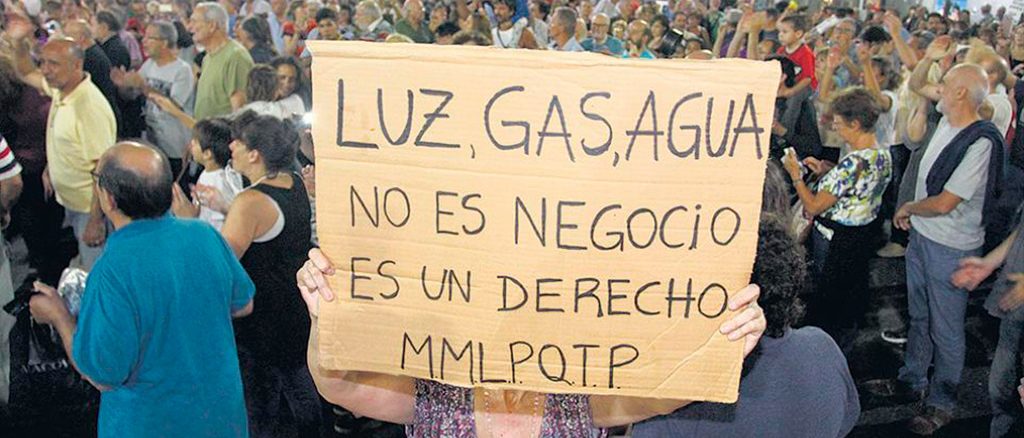 pagina12-180502