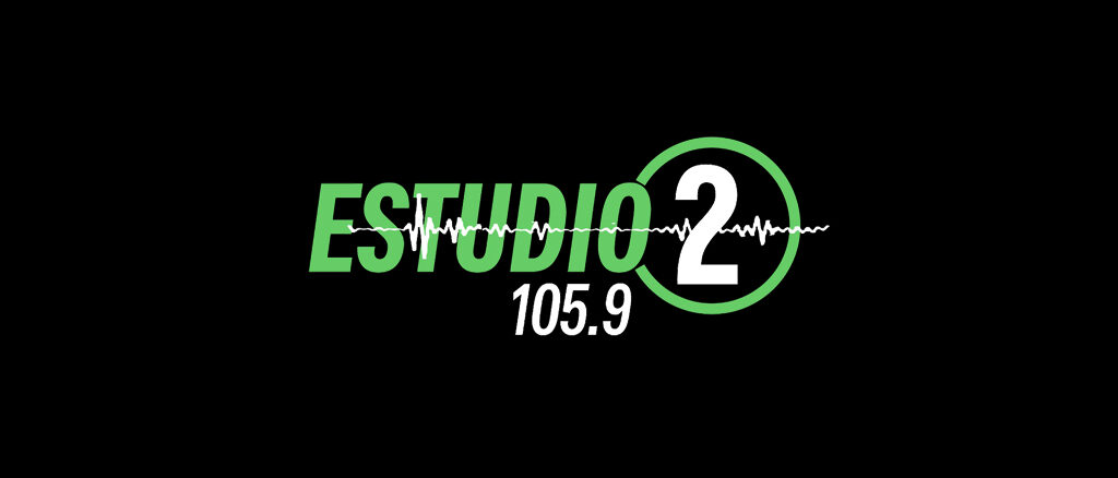 radio pilar 105.9