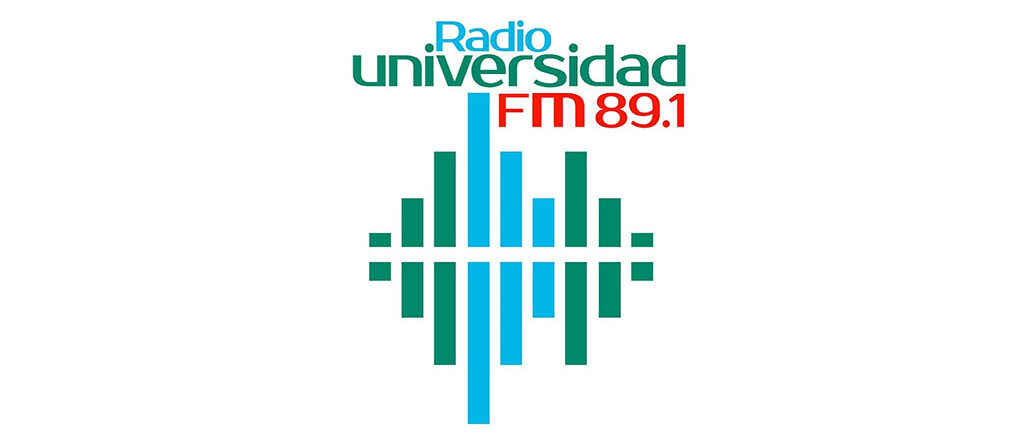 radio-universidad