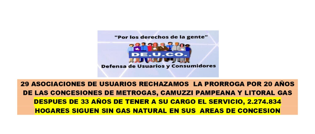20-asociaciones-rechazo-prorroga