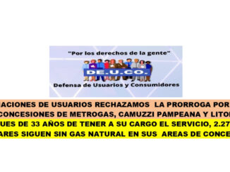 20-asociaciones-rechazo-prorroga