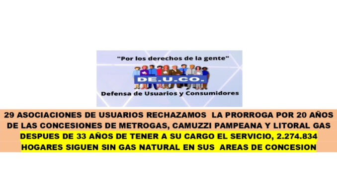 20-asociaciones-rechazo-prorroga