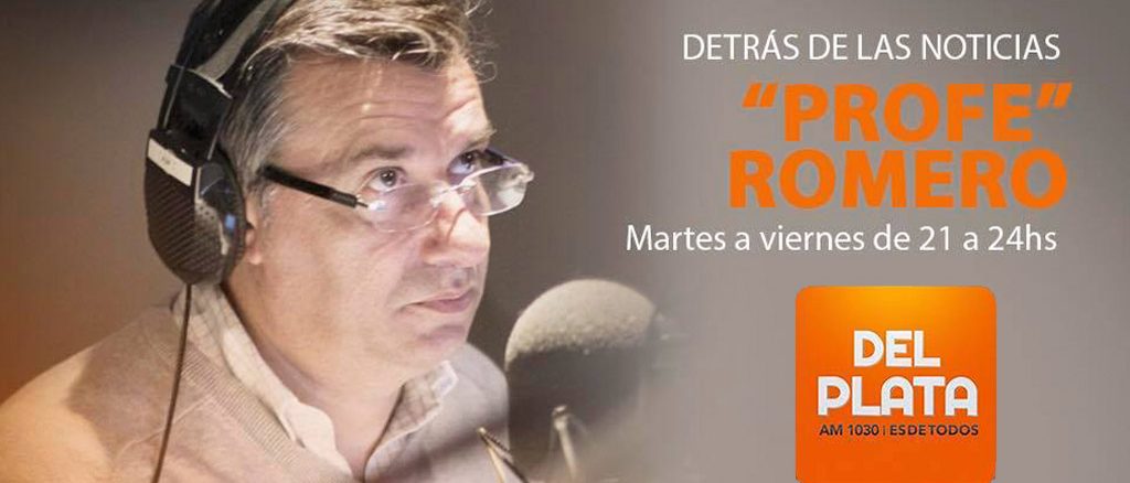 ProfeRomero-DetrasdelasNoticias