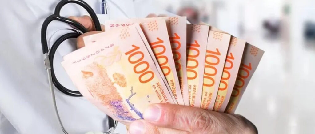 aumento-prepagas-2025