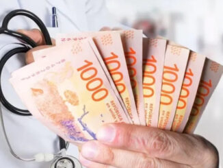 aumento-prepagas-2025