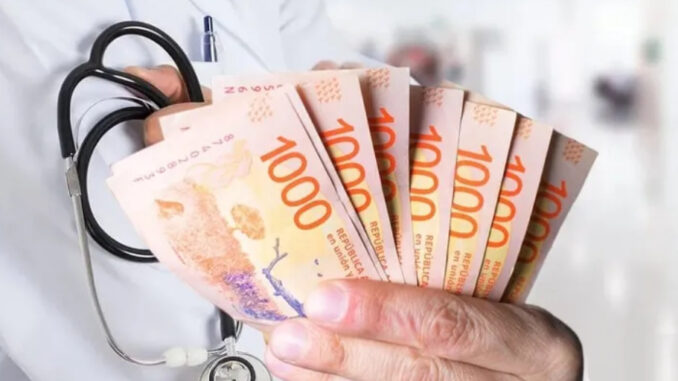aumento-prepagas-2025