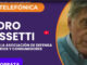 deuco radio splendid