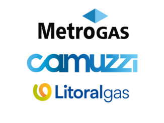metrogas-pampeana-litoral-gas