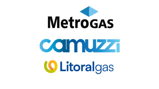 metrogas-pampeana-litoral-gas
