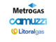 metrogas-pampeana-litoral-gas