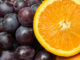 narajas-egipto-uvas-chile