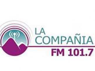 radio-la-compania