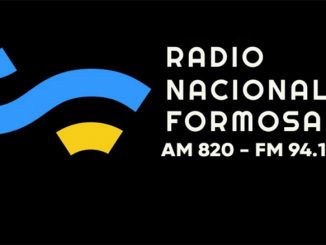 radio-nacional-formosa