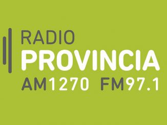 radio-provincia