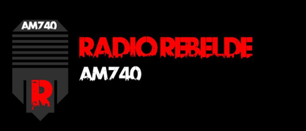 radio-rebelde