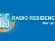 radio-residencia-mdq
