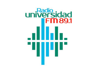 radio-universidad
