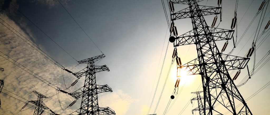 usuarios-pagan-obras-electicas