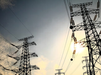 usuarios-pagan-obras-electicas
